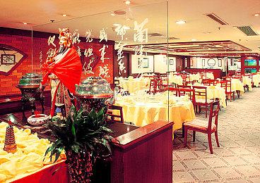 《光环：无限》《尚气》成IGN玩家最喜爱游戏＆电影